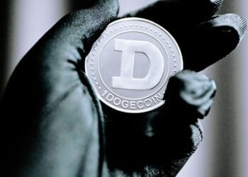 Dogecoin ETFs Flat At Launch, However Technical Evaluation Factors To $1 If This Assist Holds