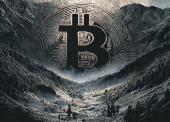 Crypto Gloom Might Be The Spark For A Shock Rally, Research Exhibits