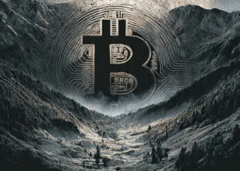 Crypto Gloom Might Be The Spark For A Shock Rally, Research Exhibits