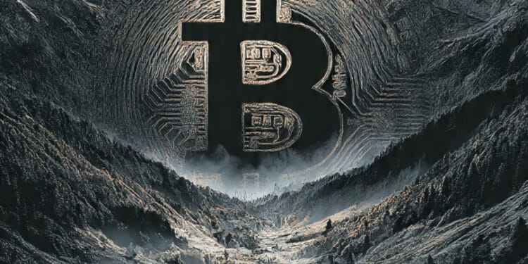 Crypto Gloom Might Be The Spark For A Shock Rally, Research Exhibits