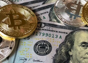 Bitcoin Creator By some means Turns into ‘Poor’ By Dropping $41 Billion