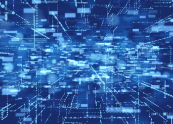 Key Compliance and AI Insights from AFME C&L 2025