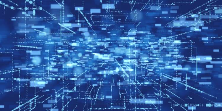 Key Compliance and AI Insights from AFME C&L 2025