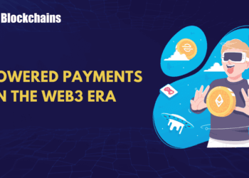 Autonomous Funds: AI-Pushed Monetary Transactions in Web3 and DeFi