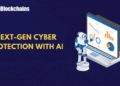 AI in Cybersecurity: Risk Detection & Prevention