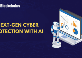 AI in Cybersecurity: Risk Detection & Prevention
