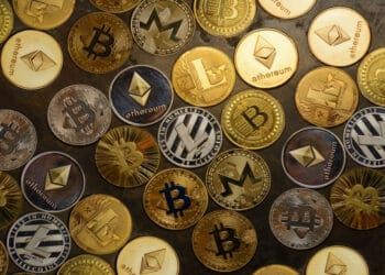 Bullish Elements That Level To A Large Surge