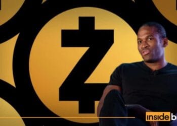 Arthus Hayes Says ZEC Will Prime XRP, Dumps ETH, ENA, Others