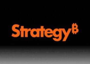 Technique acquires $835 million price of Bitcoin in its largest buy since July