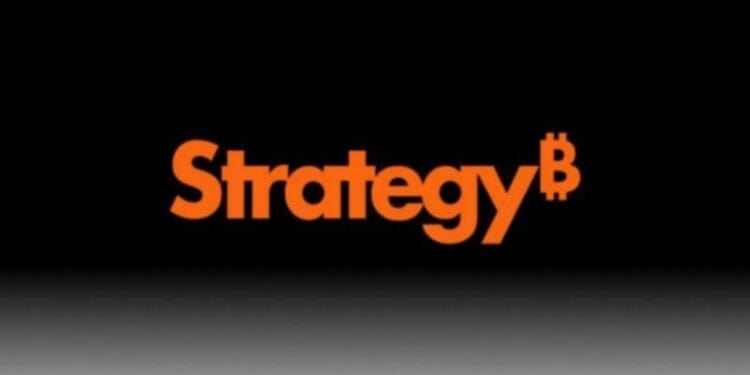 Technique acquires $835 million price of Bitcoin in its largest buy since July