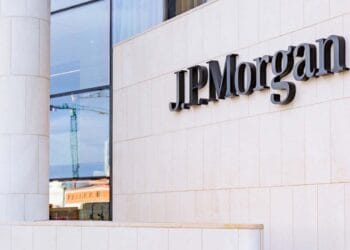 JPMorgan Discloses 64% Improve In BlackRock Bitcoin ETF Holdings In 2025 Q3 — Particulars