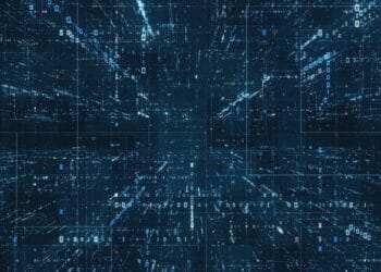 AI Audits Numbers, Not Ethics: Why People Should Govern