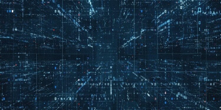 AI Audits Numbers, Not Ethics: Why People Should Govern