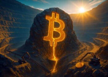 1M cash left to mine as Bitcoin enters ‘5% period’ — miners say probably the most harmful half is simply starting