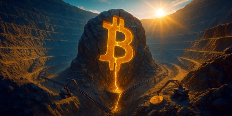 1M cash left to mine as Bitcoin enters ‘5% period’ — miners say probably the most harmful half is simply starting