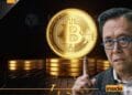 Robert Kiyosaki Discloses $2.25M Bitcoin Sale, Says He is Bullish