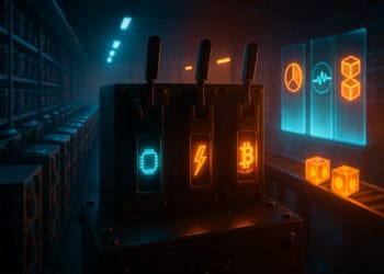 Bitcoin is getting too costly to mine profitably: What breaks first?