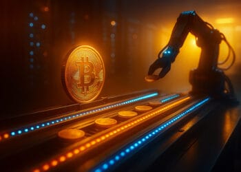 Who decides what’s within the subsequent Bitcoin block with out MEV?