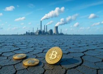 We have had 2 months and not using a single new firm shopping for Bitcoin