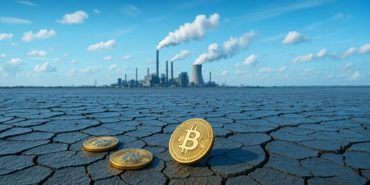 We have had 2 months and not using a single new firm shopping for Bitcoin