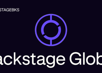 BKS is out there for buying and selling!