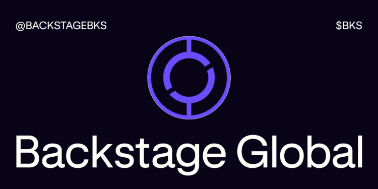 BKS is out there for buying and selling!