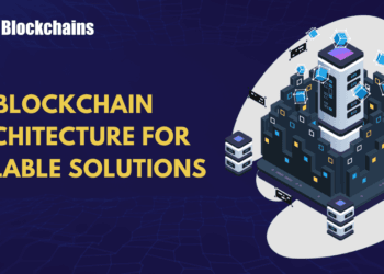 Understanding Blockchain Structure for Scalable Options