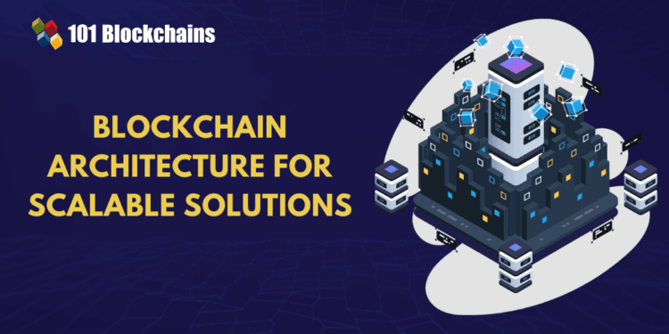 Understanding Blockchain Structure for Scalable Options