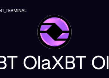 AIO is offered for buying and selling!