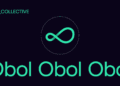 OBOL is on the market for buying and selling!