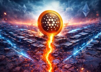 Classes for ETH and SOL shopper variety