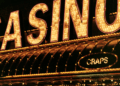 AML stress rises on playing sectors: Inside the brand new on line casino steerage replace