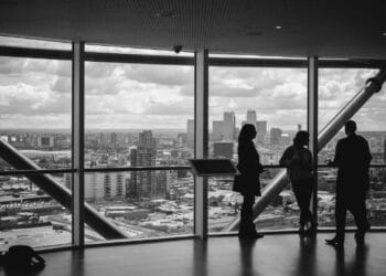 2025 amendments and what they imply for multinationals