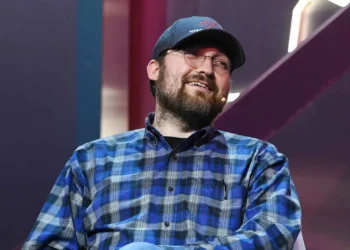 Cardano Publicizes NIGHT Token Launch Whereas Merchants Observe ADA Response at $0.30