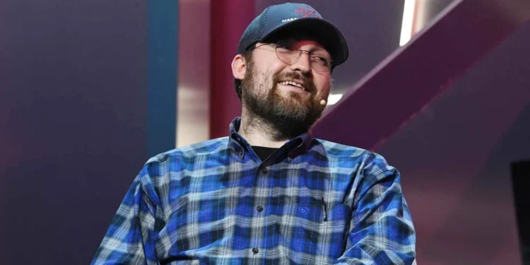 Cardano Publicizes NIGHT Token Launch Whereas Merchants Observe ADA Response at $0.30