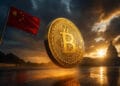No credible proof US authorities hacked Chinese language Bitcoin wallets to “steal” $13 billion BTC