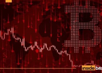 Bitwise Sees Glimmer Of Hope For Buyers After Grim Week