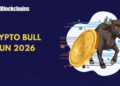 Crypto Bull Run 2026: Main Traits and Insights