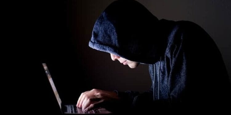 U.S. Sanctions North Korean Bankers, Companies Over Crypto Laundering Tied to Weapons Funding