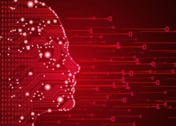 Canada: Clarifying compliance – Canadian enforcement traits in youth privateness and age assurance