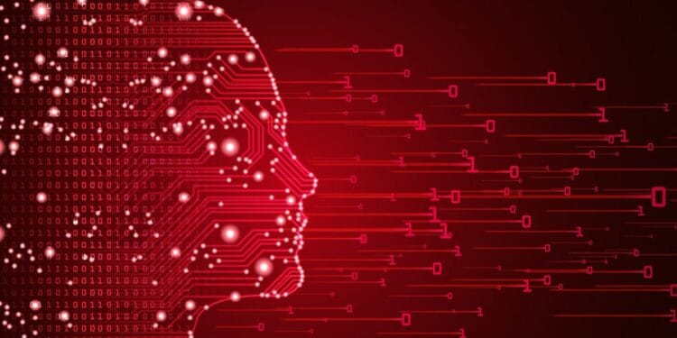 Canada: Clarifying compliance – Canadian enforcement traits in youth privateness and age assurance