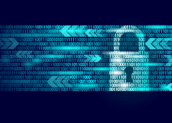 Cyber Compliance for Monetary Providers: How Lean Groups Can Meet Enterprise Requirements