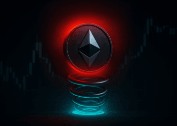 Ethereum Funding Charge Turns Crimson: Brief Squeeze Brewing?