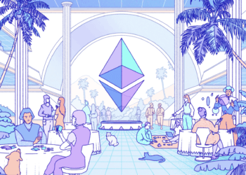 Wanting again: 2022 on ethereum.org