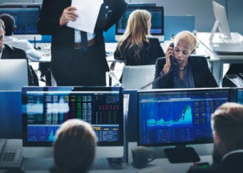 Monetary Companies Compliance Tendencies from Fall 2025 Conferences