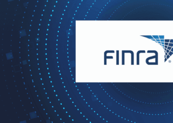 Past E mail: Supervising Trendy Communications Below FINRA Guidelines