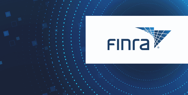 Past E mail: Supervising Trendy Communications Below FINRA Guidelines