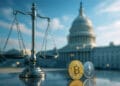 Bitcoin stands because the final bastion in opposition to censorship