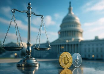 Bitcoin stands because the final bastion in opposition to censorship