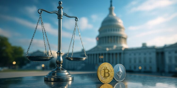 Bitcoin stands because the final bastion in opposition to censorship